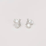 pearl earrings, dainty pearl bracelet, freshwater pearl necklace,  akoya pearl., handmade, sensitive skin, bridal, sterling silver, hypoallergenic, gift idea, seawater pearl, pearl neckace, keshi pearl, baroque pearl, mini pearl, 珍珠 淡水珍珠 ak pearl
海水珍珠 s925 cultural pear present gift for her gift ideas pearl made in Malaysia south sea pearl 米珠 natural pearl mutiara Gift for her Dainty Delicate Minimalist everyday earrings everyday wear lustre  925银针珍珠耳环 巴洛克珍珠 手工制作 饰品 韩国设计 芥子珍珠 ks珍珠