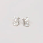 pearl earrings, dainty pearl bracelet, freshwater pearl necklace,  akoya pearl., handmade, sensitive skin, bridal, sterling silver, hypoallergenic, gift idea, seawater pearl, pearl neckace, keshi pearl, baroque pearl, mini pearl, 珍珠 淡水珍珠 ak pearl
海水珍珠 s925 cultural pear present gift for her gift ideas pearl made in Malaysia south sea pearl 米珠 natural pearl mutiara Gift for her Dainty Delicate Minimalist everyday earrings everyday wear lustre  925银针珍珠耳环 巴洛克珍珠 手工制作 饰品 韩国设计 芥子珍珠 ks珍珠