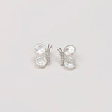 pearl earrings, dainty pearl bracelet, freshwater pearl necklace,  akoya pearl., handmade, sensitive skin, bridal, sterling silver, hypoallergenic, gift idea, seawater pearl, pearl neckace, keshi pearl, baroque pearl, mini pearl, 珍珠 淡水珍珠 ak pearl
海水珍珠 s925 cultural pear present gift for her gift ideas pearl made in Malaysia south sea pearl 米珠 natural pearl mutiara Gift for her Dainty Delicate Minimalist everyday earrings everyday wear lustre  925银针珍珠耳环 巴洛克珍珠 手工制作 饰品 韩国设计 芥子珍珠 ks珍珠