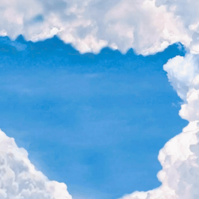 pearl earrings, dainty pearl bracelet, freshwater pearl necklace,  akoya pearl., handmade, sensitive skin, bridal, sterling silver, hypoallergenic, gift idea, seawater pearl, pearl neckace, keshi pearl, baroque pearl, mini pearl, 珍珠 淡水珍珠 ak pearl
海水珍珠 s925 cultural pear present gift for her gift ideas pearl made in Malaysia south sea pearl 米珠 natural pearl mutiara Gift for her Dainty Delicate Minimalist everyday earrings everyday wear lustre  925银针珍珠耳环 巴洛克珍珠 手工制作 饰品 韩国设计 芥子珍珠 ks珍珠