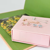korean earrings bracelet jewellery Malaysia necklace korean jewellery rings earrings malaysia korean style earrings malaysia jewellery jewelry jewellery accessories hypoallergenic earrings ear cuff huggies silver necklace made in korea jewelry fashion jewellery malaysia earrings online shop malaysia Gift idea Gift for her Made in Korea Cubic Zirconia 925 Sterling Silver No Piercing Jewelry Dainty Minimalist Bestie anting subang clip on 925 silver gf gift local Dainty Daily wear Gift Set 韩国发饰
韩国饰品
韩国耳环