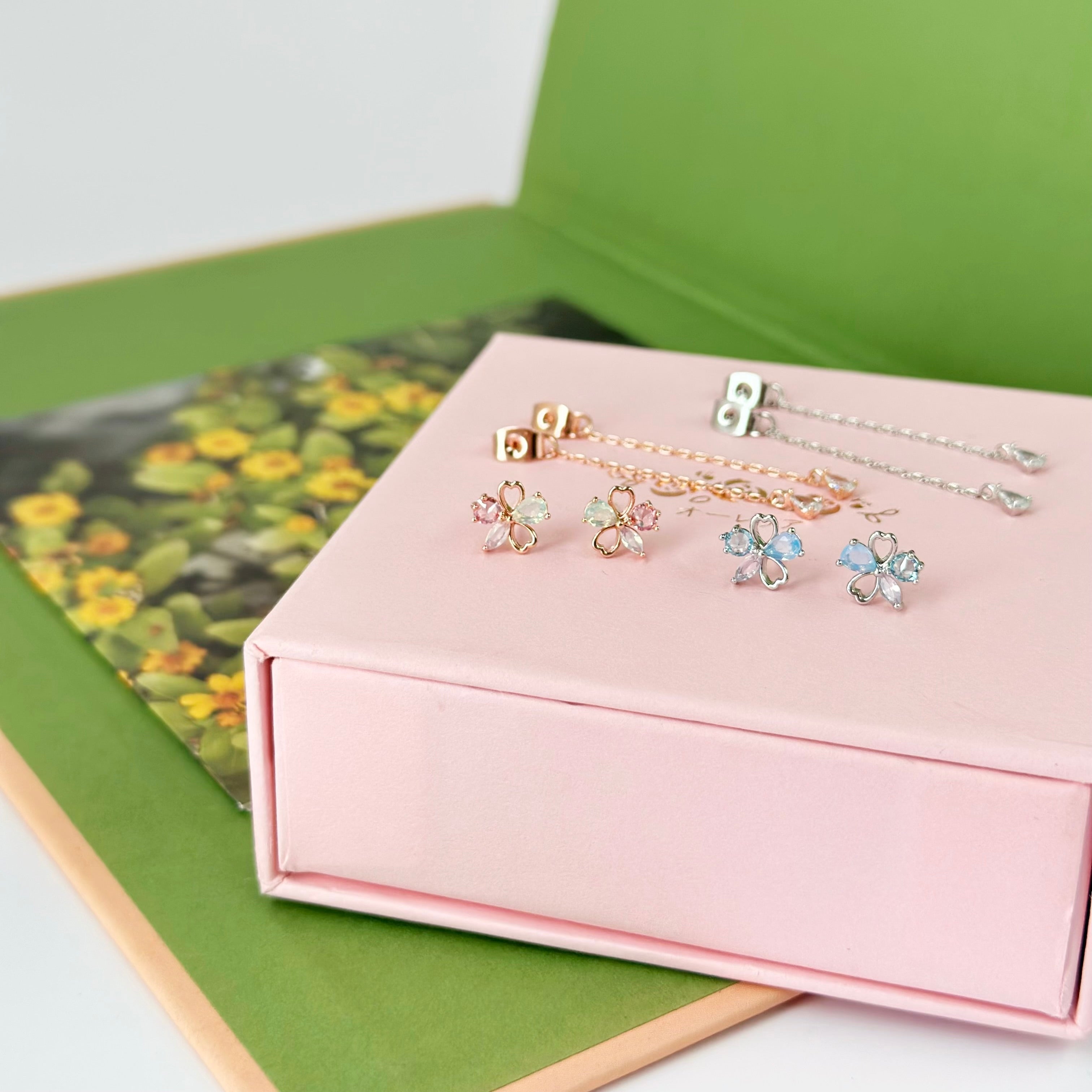 korean earrings bracelet jewellery Malaysia necklace korean jewellery rings earrings malaysia korean style earrings malaysia jewellery jewelry jewellery accessories hypoallergenic earrings ear cuff huggies silver necklace made in korea jewelry fashion jewellery malaysia earrings online shop malaysia Gift idea Gift for her Made in Korea Cubic Zirconia 925 Sterling Silver No Piercing Jewelry Dainty Minimalist Bestie anting subang clip on 925 silver gf gift local Dainty Daily wear Gift Set 韩国发饰
韩国饰品
韩国耳环