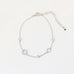 korean earrings bracelet jewellery Malaysia necklace korean jewellery rings earrings malaysia korean style earrings jewellery accessories hypoallergenic earrings ear cuff huggies silver necklace made in korea jewelry fashion jewellery malaysia earrings online shop malaysia Gift idea Gift for her Made in Korea  Cubic Zirconia 925 Sterling Silver  No Piercing Dainty Minimalist Daily wear Bestie Korean Anting Cincin Clip on 韩国耳环 韩国发饰 韩国饰品 hypoallergenic  birthday gift set bridesmaid aurelia atelier VAN CLEEF