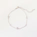 korean earrings bracelet jewellery Malaysia necklace korean jewellery rings earrings malaysia korean style earrings jewellery accessories hypoallergenic earrings ear cuff huggies silver necklace made in korea jewelry fashion jewellery malaysia earrings online shop malaysia Gift idea Gift for her Made in Korea  Cubic Zirconia 925 Sterling Silver  No Piercing Dainty Minimalist Daily wear Bestie Korean Anting Cincin Clip on 韩国耳环 韩国发饰 韩国饰品 hypoallergenic  birthday gift set bridesmaid aurelia atelier VAN CLEEF