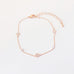 korean earrings bracelet jewellery Malaysia necklace korean jewellery rings earrings malaysia korean style earrings jewellery accessories hypoallergenic earrings ear cuff huggies silver necklace made in korea jewelry fashion jewellery malaysia earrings online shop malaysia Gift idea Gift for her Made in Korea  Cubic Zirconia 925 Sterling Silver  No Piercing Dainty Minimalist Daily wear Bestie Korean Anting Cincin Clip on 韩国耳环 韩国发饰 韩国饰品 hypoallergenic  birthday gift set bridesmaid aurelia atelier VAN CLEEF
