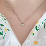 korean earrings bracelet jewellery Malaysia necklace korean jewellery rings earrings malaysia korean style earrings malaysia jewellery jewelry jewellery accessories hypoallergenic earrings ear cuff huggies silver necklace made in korea jewelry fashion jewellery malaysia earrings online shop malaysia Gift idea Gift for her Made in Korea Cubic Zirconia 925 Sterling Silver No Piercing Jewelry Dainty Minimalist Bestie anting subang clip on 925 silver gf gift local brand Dainty Daily wear Gift Set Shopping
