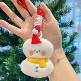 Gift set for her / hadiah untuk wanita / 送给她的礼物。Perfect for best friend / sahabat baik / 最好的朋友。Includes beloved earrings, bracelet, and ring / 心爱的耳环、手链和戒指。Made in Korea / 制造于韩国 / buatan Korea. Dainty jewellery / 简约精致首饰 / barang kemas halus. 925 sterling silver / 925纯银 / perak tulen 925. Anti-tarnish / 防氧化 / tahan karat. Suitable for daily wear / 适合日常佩戴 / sesuai untuk dipakai setiap hari/ blind box / plushie / toy / christmas