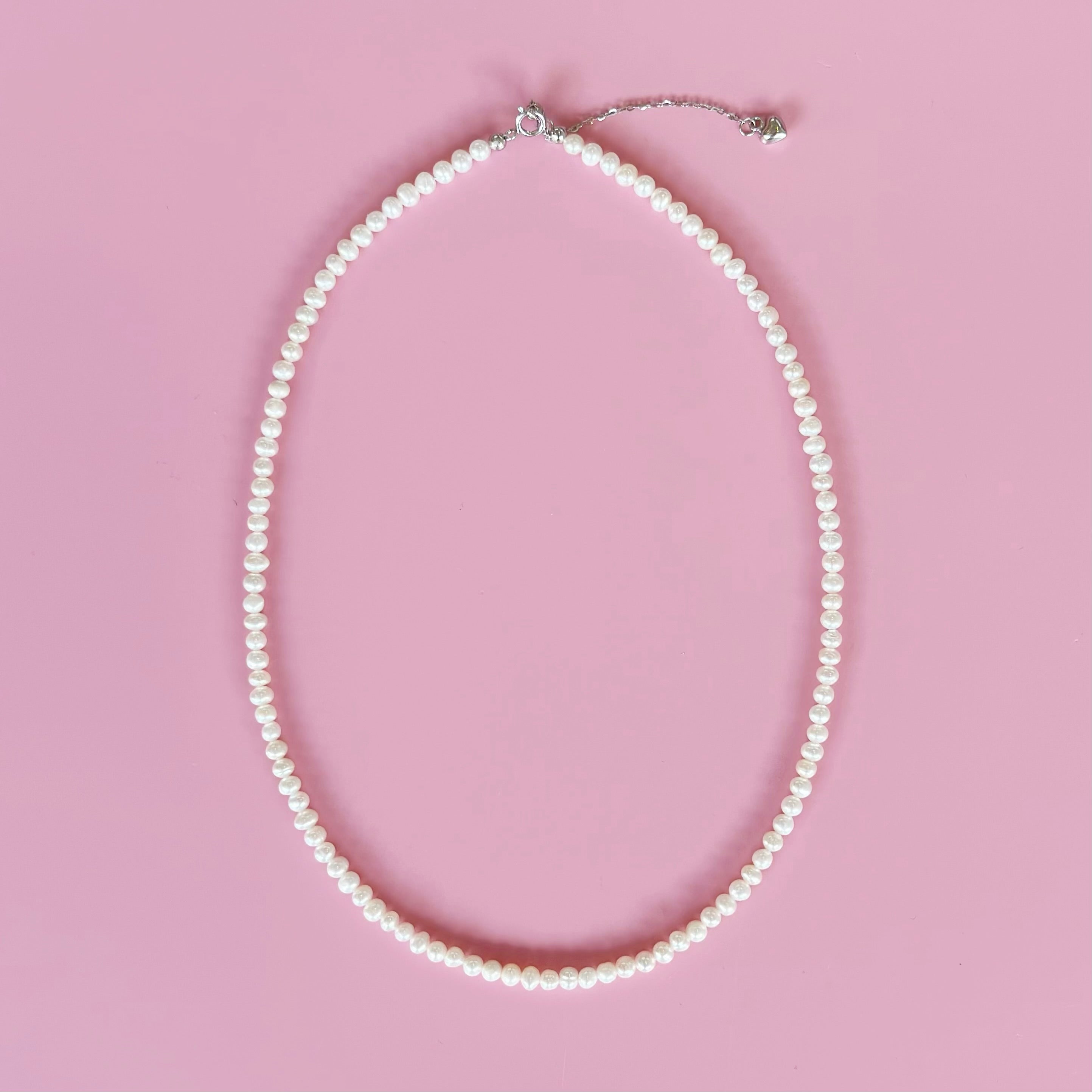 pearl earrings, dainty pearl bracelet, freshwater pearl necklace,  akoya pearl., handmade, sensitive skin, bridal, sterling silver, hypoallergenic, gift idea, seawater pearl, pearl neckace, keshi pearl, baroque pearl, mini pearl, 珍珠 淡水珍珠 ak pearl
海水珍珠 s925 cultural pear present gift for her gift ideas pearl made in Malaysia south sea pearl 米珠 natural pearl mutiara Gift for her Dainty Delicate Minimalist everyday earrings everyday wear lustre near round pearl bracelet mutiara rantai
adjustable 6mm 8mm 4mm