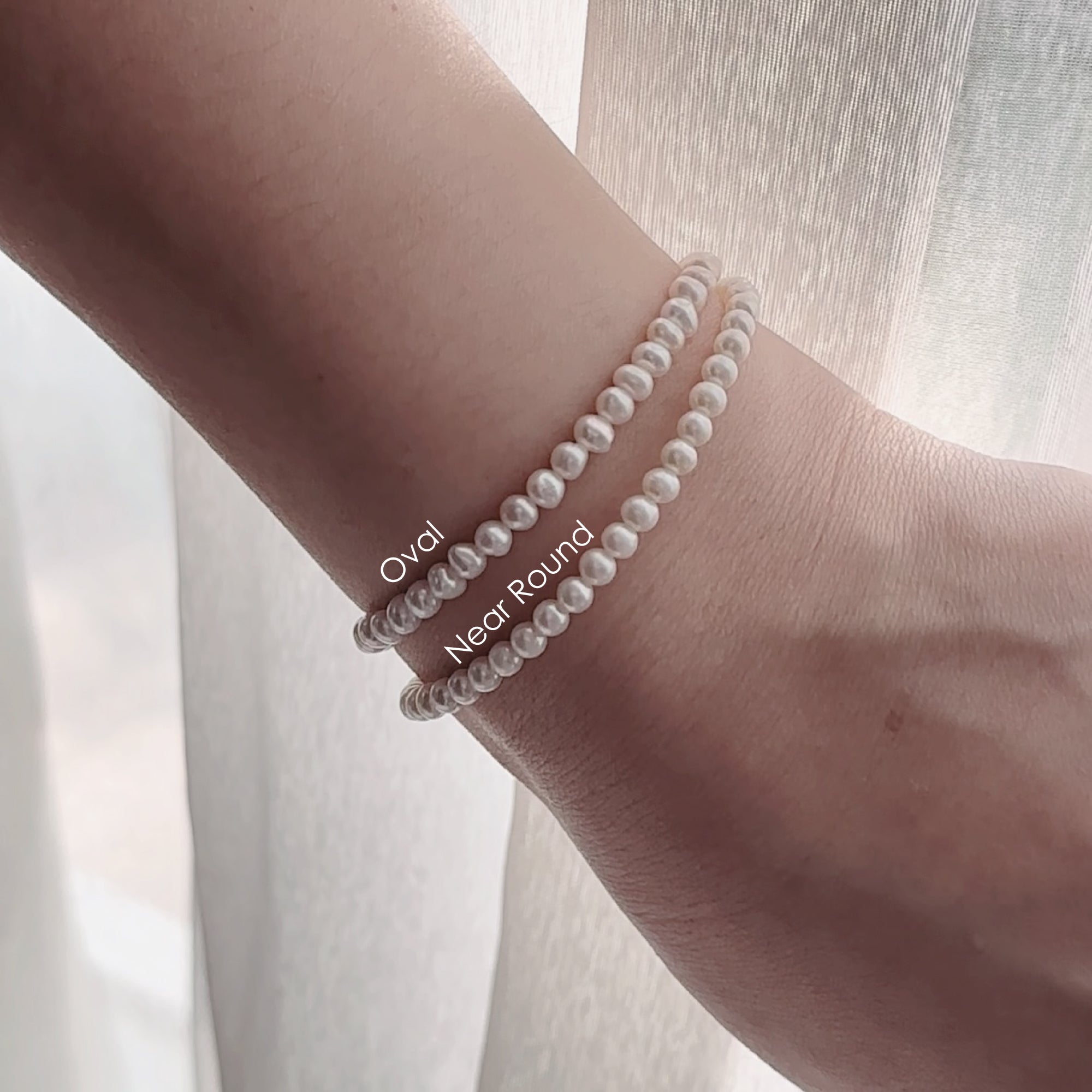 pearl earrings, dainty pearl bracelet, freshwater pearl necklace,  akoya pearl., handmade, sensitive skin, bridal, sterling silver, hypoallergenic, gift idea, seawater pearl, pearl neckace, keshi pearl, baroque pearl, mini pearl, 珍珠 淡水珍珠 ak pearl
海水珍珠 s925 cultural pear present gift for her gift ideas pearl made in Malaysia south sea pearl 米珠 natural pearl mutiara Gift for her Dainty Delicate Minimalist everyday earrings everyday wear lustre near round pearl bracelet mutiara rantai
adjustable 6mm 8mm 4mm