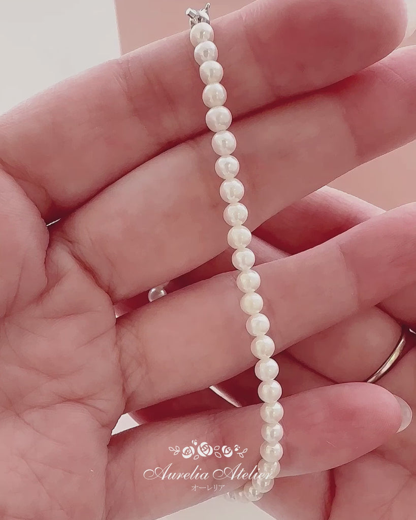 pearl earrings, dainty pearl bracelet, freshwater pearl necklace,  akoya pearl., handmade, sensitive skin, bridal, sterling silver, hypoallergenic, gift idea, seawater pearl, pearl neckace, keshi pearl, baroque pearl, mini pearl, 珍珠 淡水珍珠 ak pearl
海水珍珠 s925 cultural pear present gift for her gift ideas pearl made in Malaysia south sea pearl 米珠 natural pearl mutiara Gift for her Dainty Delicate Minimalist everyday earrings everyday wear lustre near round pearl bracelet mutiara rantai
adjustable 6mm 8mm 4mm