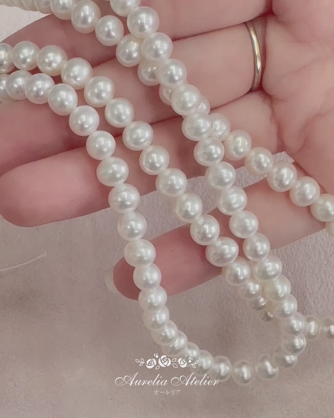 pearl earrings, dainty pearl bracelet, freshwater pearl necklace,  akoya pearl., handmade, sensitive skin, bridal, sterling silver, hypoallergenic, gift idea, seawater pearl, pearl neckace, keshi pearl, baroque pearl, mini pearl, 珍珠 淡水珍珠 ak pearl
海水珍珠 s925 cultural pear present gift for her gift ideas pearl made in Malaysia south sea pearl 米珠 natural pearl mutiara Gift for her Dainty Delicate Minimalist everyday earrings everyday wear lustre near round pearl bracelet mutiara rantai
adjustable