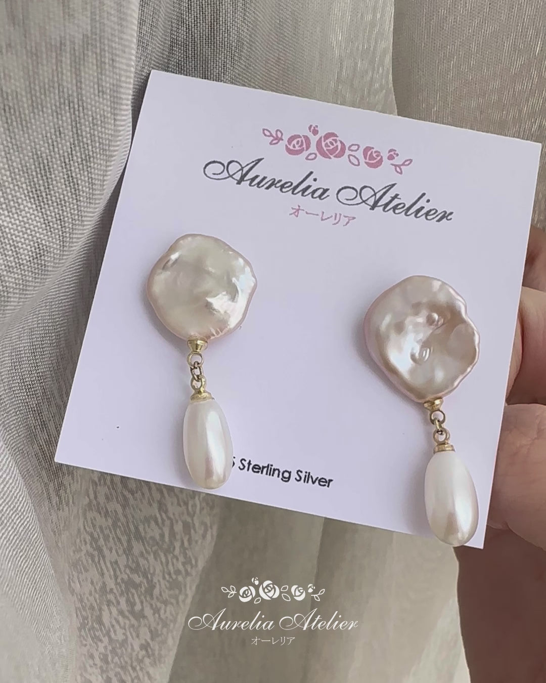 pearl earrings, dainty pearl bracelet, freshwater pearl necklace,  akoya pearl., handmade, sensitive skin, bridal, sterling silver, hypoallergenic, gift idea, seawater pearl, pearl neckace, keshi pearl, baroque pearl, mini pearl, 珍珠 淡水珍珠 ak pearl
海水珍珠 s925 cultural pear present gift for her gift ideas pearl made in Malaysia south sea pearl 米珠 natural pearl mutiara Gift for her Dainty Delicate Minimalist everyday earrings everyday wear lustre near round