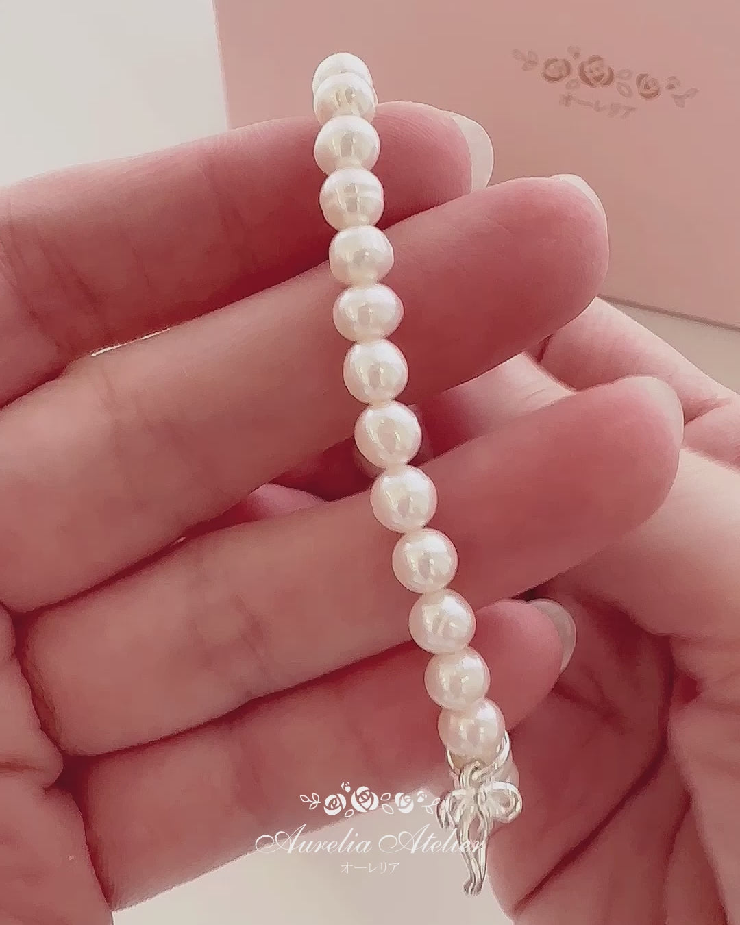 pearl earrings, dainty pearl bracelet, freshwater pearl necklace,  akoya pearl., handmade, sensitive skin, bridal, sterling silver, hypoallergenic, gift idea, seawater pearl, pearl neckace, keshi pearl, baroque pearl, mini pearl, 珍珠 淡水珍珠 ak pearl
海水珍珠 s925 cultural pear present gift for her gift ideas pearl made in Malaysia south sea pearl 米珠 natural pearl mutiara Gift for her Dainty Delicate Minimalist everyday earrings everyday wear lustre near round pearl bracelet mutiara rantai
adjustable 6mm 8mm 4mm