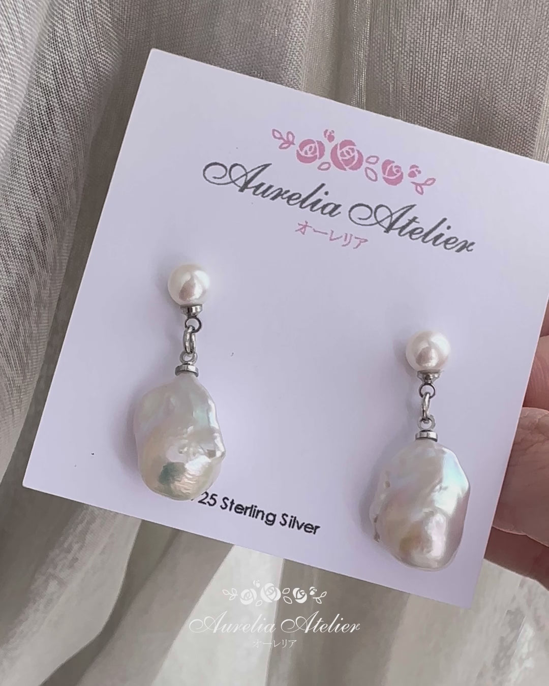 pearl earrings, dainty pearl bracelet, freshwater pearl necklace,  akoya pearl., handmade, sensitive skin, bridal, sterling silver, hypoallergenic, gift idea, seawater pearl, pearl neckace, keshi pearl, baroque pearl, mini pearl, 珍珠 淡水珍珠 ak pearl
海水珍珠 s925 cultural pear present gift for her gift ideas pearl made in Malaysia south sea pearl 米珠 natural pearl mutiara Gift for her Dainty Delicate Minimalist everyday earrings everyday wear lustre near round baroque pearl mini baroque pearl 巴洛克珍珠