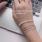 pearl earrings, dainty pearl bracelet, freshwater pearl necklace,  akoya pearl., handmade, sensitive skin, bridal, sterling silver, hypoallergenic, gift idea, seawater pearl, pearl neckace, keshi pearl, baroque pearl, mini pearl, 珍珠 淡水珍珠 ak pearl
海水珍珠 s925 cultural pear present gift for her gift ideas pearl made in Malaysia south sea pearl 米珠 natural pearl mutiara Gift for her Dainty Delicate Minimalist everyday earrings everyday wear lustre near round pearl bracelet mutiara rantai
adjustable 6mm 8mm 4mm