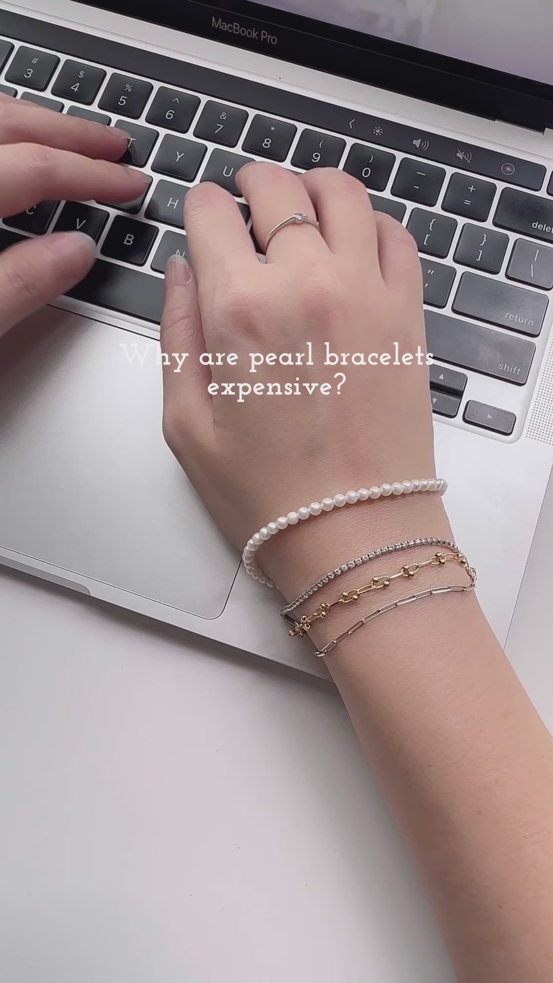 pearl earrings, dainty pearl bracelet, freshwater pearl necklace,  akoya pearl., handmade, sensitive skin, bridal, sterling silver, hypoallergenic, gift idea, seawater pearl, pearl neckace, keshi pearl, baroque pearl, mini pearl, 珍珠 淡水珍珠 ak pearl
海水珍珠 s925 cultural pear present gift for her gift ideas pearl made in Malaysia south sea pearl 米珠 natural pearl mutiara Gift for her Dainty Delicate Minimalist everyday earrings everyday wear lustre near round pearl bracelet mutiara rantai
adjustable 6mm 8mm 4mm