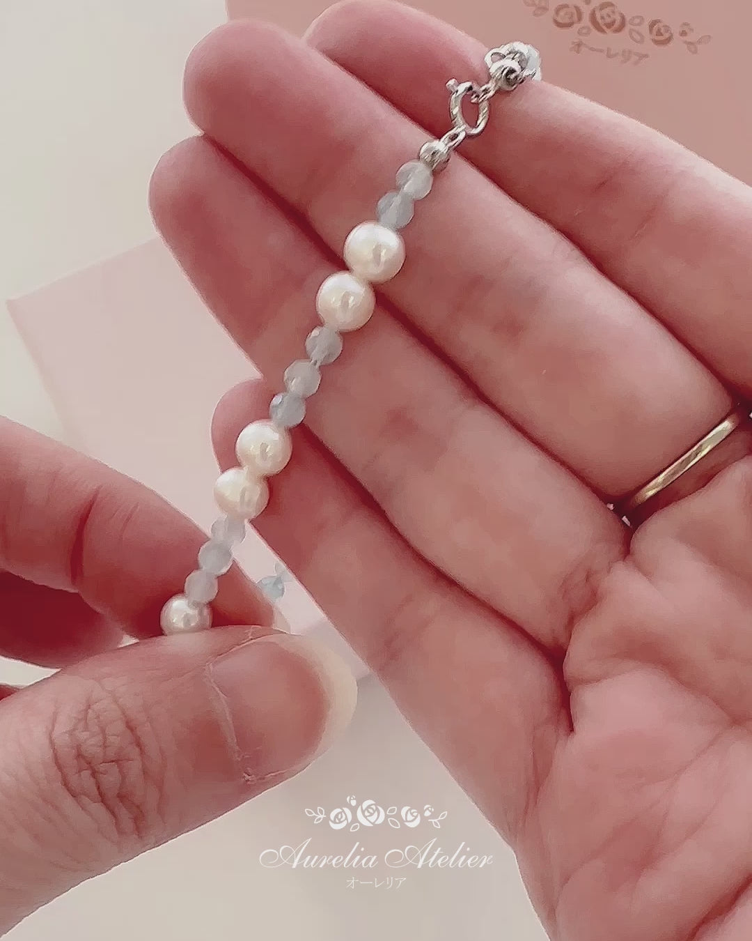 pearl earrings, dainty pearl bracelet, freshwater pearl necklace,  akoya pearl., handmade, sensitive skin, bridal, sterling silver, hypoallergenic, gift idea, seawater pearl, pearl neckace, keshi pearl, baroque pearl, mini pearl, 珍珠 淡水珍珠 ak pearl
海水珍珠 s925 cultural pear present gift for her gift ideas pearl made in Malaysia south sea pearl 米珠 natural pearl mutiara Gift for her Dainty Delicate Minimalist everyday earrings everyday wear lustre near round pearl bracelet mutiara rantai
adjustable 6mm 8mm 4mm