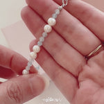 pearl earrings, dainty pearl bracelet, freshwater pearl necklace,  akoya pearl., handmade, sensitive skin, bridal, sterling silver, hypoallergenic, gift idea, seawater pearl, pearl neckace, keshi pearl, baroque pearl, mini pearl, 珍珠 淡水珍珠 ak pearl
海水珍珠 s925 cultural pear present gift for her gift ideas pearl made in Malaysia south sea pearl 米珠 natural pearl mutiara Gift for her Dainty Delicate Minimalist everyday earrings everyday wear lustre near round pearl bracelet mutiara rantai
adjustable 6mm 8mm 4mm
