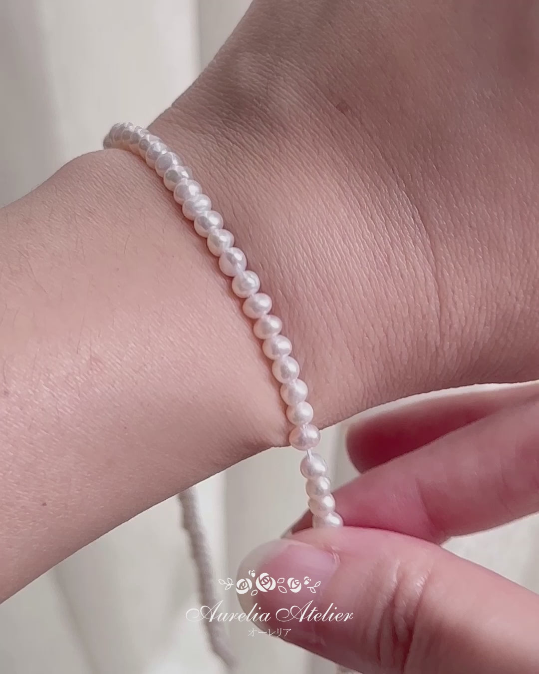 pearl earrings, dainty pearl bracelet, freshwater pearl necklace,  akoya pearl., handmade, sensitive skin, bridal, sterling silver, hypoallergenic, gift idea, seawater pearl, pearl neckace, keshi pearl, baroque pearl, mini pearl, 珍珠 淡水珍珠 ak pearl
海水珍珠 s925 cultural pear present gift for her gift ideas pearl made in Malaysia south sea pearl 米珠 natural pearl mutiara Gift for her Dainty Delicate Minimalist everyday earrings everyday wear lustre near round pearl bracelet mutiara rantai
adjustable 6mm 8mm 4mm