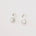 pearl earrings, dainty pearl bracelet, freshwater pearl necklace,  akoya pearl., handmade, sensitive skin, bridal, sterling silver, hypoallergenic, gift idea, seawater pearl, pearl neckace, keshi pearl, baroque pearl, mini pearl, 珍珠 淡水珍珠 ak pearl
海水珍珠 s925 cultural pear present gift for her gift ideas pearl made in Malaysia south sea pearl 米珠 natural pearl mutiara Gift for her Dainty Delicate Minimalist everyday earrings everyday wear lustre  925银针珍珠耳环 巴洛克珍珠 手工制作 饰品 韩国设计 芥子珍珠 ks珍珠