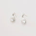 pearl earrings, dainty pearl bracelet, freshwater pearl necklace,  akoya pearl., handmade, sensitive skin, bridal, sterling silver, hypoallergenic, gift idea, seawater pearl, pearl neckace, keshi pearl, baroque pearl, mini pearl, 珍珠 淡水珍珠 ak pearl
海水珍珠 s925 cultural pear present gift for her gift ideas pearl made in Malaysia south sea pearl 米珠 natural pearl mutiara Gift for her Dainty Delicate Minimalist everyday earrings everyday wear lustre  925银针珍珠耳环 巴洛克珍珠 手工制作 饰品 韩国设计 芥子珍珠 ks珍珠