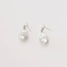 pearl earrings, dainty pearl bracelet, freshwater pearl necklace,  akoya pearl., handmade, sensitive skin, bridal, sterling silver, hypoallergenic, gift idea, seawater pearl, pearl neckace, keshi pearl, baroque pearl, mini pearl, 珍珠 淡水珍珠 ak pearl
海水珍珠 s925 cultural pear present gift for her gift ideas pearl made in Malaysia south sea pearl 米珠 natural pearl mutiara Gift for her Dainty Delicate Minimalist everyday earrings everyday wear lustre  925银针珍珠耳环 巴洛克珍珠 手工制作 饰品 韩国设计 芥子珍珠 ks珍珠