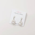 pearl earrings, dainty pearl bracelet, freshwater pearl necklace,  akoya pearl., handmade, sensitive skin, bridal, sterling silver, hypoallergenic, gift idea, seawater pearl, pearl neckace, keshi pearl, baroque pearl, mini pearl, 珍珠 淡水珍珠 ak pearl
海水珍珠 s925 cultural pear present gift for her gift ideas pearl made in Malaysia south sea pearl 米珠 natural pearl mutiara Gift for her Dainty Delicate Minimalist everyday earrings everyday wear lustre  925银针珍珠耳环 巴洛克珍珠 手工制作 饰品 韩国设计 芥子珍珠 ks珍珠