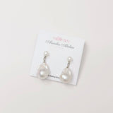 pearl earrings, dainty pearl bracelet, freshwater pearl necklace,  akoya pearl., handmade, sensitive skin, bridal, sterling silver, hypoallergenic, gift idea, seawater pearl, pearl neckace, keshi pearl, baroque pearl, mini pearl, 珍珠 淡水珍珠 ak pearl
海水珍珠 s925 cultural pear present gift for her gift ideas pearl made in Malaysia south sea pearl 米珠 natural pearl mutiara Gift for her Dainty Delicate Minimalist everyday earrings everyday wear lustre  925银针珍珠耳环 巴洛克珍珠 手工制作 饰品 韩国设计 芥子珍珠 ks珍珠
