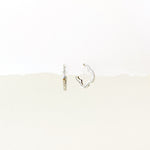 korean earrings bracelet jewellery Malaysia necklace korean jewellery rings earrings malaysia korean style earrings jewellery accessories hypoallergenic earrings ear cuff huggies silver necklace made in korea jewelry fashion jewellery malaysia earrings online shop malaysia Gift idea Gift for her Made in Korea Cubic Zirconia 925 Sterling Silver No Piercing Dainty Minimalist Daily wear Bestie Korean Anting Cincin Clip on 韩国耳环 韩国发饰 韩国饰品 hypoallergenic birthday gift set bridesmaid aurelia atelier