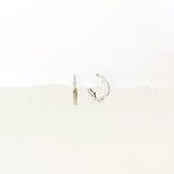 korean earrings bracelet jewellery Malaysia necklace korean jewellery rings earrings malaysia korean style earrings jewellery accessories hypoallergenic earrings ear cuff huggies silver necklace made in korea jewelry fashion jewellery malaysia earrings online shop malaysia Gift idea Gift for her Made in Korea Cubic Zirconia 925 Sterling Silver No Piercing Dainty Minimalist Daily wear Bestie Korean Anting Cincin Clip on 韩国耳环 韩国发饰 韩国饰品 hypoallergenic birthday gift set bridesmaid aurelia atelier