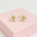 pearl earrings, dainty pearl bracelet, freshwater pearl necklace,  akoya pearl., handmade, sensitive skin, bridal, sterling silver, hypoallergenic, gift idea, seawater pearl, pearl neckace, keshi pearl, baroque pearl, mini pearl, 珍珠 淡水珍珠 ak pearl
海水珍珠 s925 cultural pear present gift for her gift ideas pearl made in Malaysia south sea pearl 米珠 natural pearl mutiara Gift for her Dainty Delicate Minimalist everyday earrings everyday wear lustre  925银针珍珠耳环 巴洛克珍珠 手工制作 饰品 韩国设计 芥子珍珠 ks珍珠