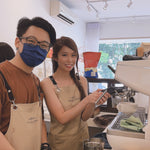 weekend class latte art class latte art class kl coffee class cafe coffee making class barista course cafe near me cafe barista basic class barista course malaysia latte art latte art class barista class workshop cafe kuala lumpu cafe kl cafehopkl cafehopmalaysia cafehopper coffee eaterykl eatdrinkkl cafefoodmy foodaddict dessertaddict cafemy coffeelover workshop dessertlover koreanearrings daintyearrings latte art malaysia latte art class malaysia latte art class kuala lumpur hobby class latte art workshop