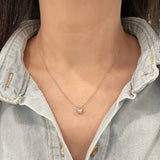 Rose Gold Made in Korea Earrings Korean Anting Cubic Zirconia Jewellery Malaysia Instagram 925 Sterling Silver hypoallergenic Instagram gift shops Jewellery Online Malaysia Shopping No Piercing Perfect Gift special gift Loved One Online jewellery Malaysia Gift for her Rose Gold Korea Made Earrings Korean Jewellery Jewelry Local Brand in Malaysia Cubic Zirconia Dainty Delicate Minimalist Jewellery Jewelry Bride Clip On Earrings Silver Gift Set present gift for her gift ideas bracelet gelang necklace rantai