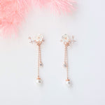 korean earrings bracelet jewellery Malaysia necklace korean jewellery rings earrings malaysia korean style earrings malaysia jewellery jewelry jewellery accessories hypoallergenic earrings ear cuff huggies silver necklace made in korea jewelry fashion jewellery malaysia earrings online shop malaysia Gift idea Gift for her Made in Korea Cubic Zirconia 925 Sterling Silver No Piercing Jewelry Dainty Minimalist Bestie anting subang clip on 925 silver gf gift local Dainty Daily wear Gift Set aurelia atelier