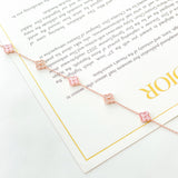 korean earrings bracelet jewellery Malaysia necklace korean jewellery rings earrings malaysia korean style earrings jewellery accessories hypoallergenic earrings ear cuff huggies silver necklace made in korea jewelry fashion jewellery malaysia earrings online shop malaysia Gift idea Gift for her Made in Korea  Cubic Zirconia 925 Sterling Silver  No Piercing Dainty Minimalist Daily wear Bestie Korean Anting Cincin Clip on 韩国耳环 韩国发饰 韩国饰品 hypoallergenic  birthday gift set bridesmaid aurelia atelier VAN CLEEF