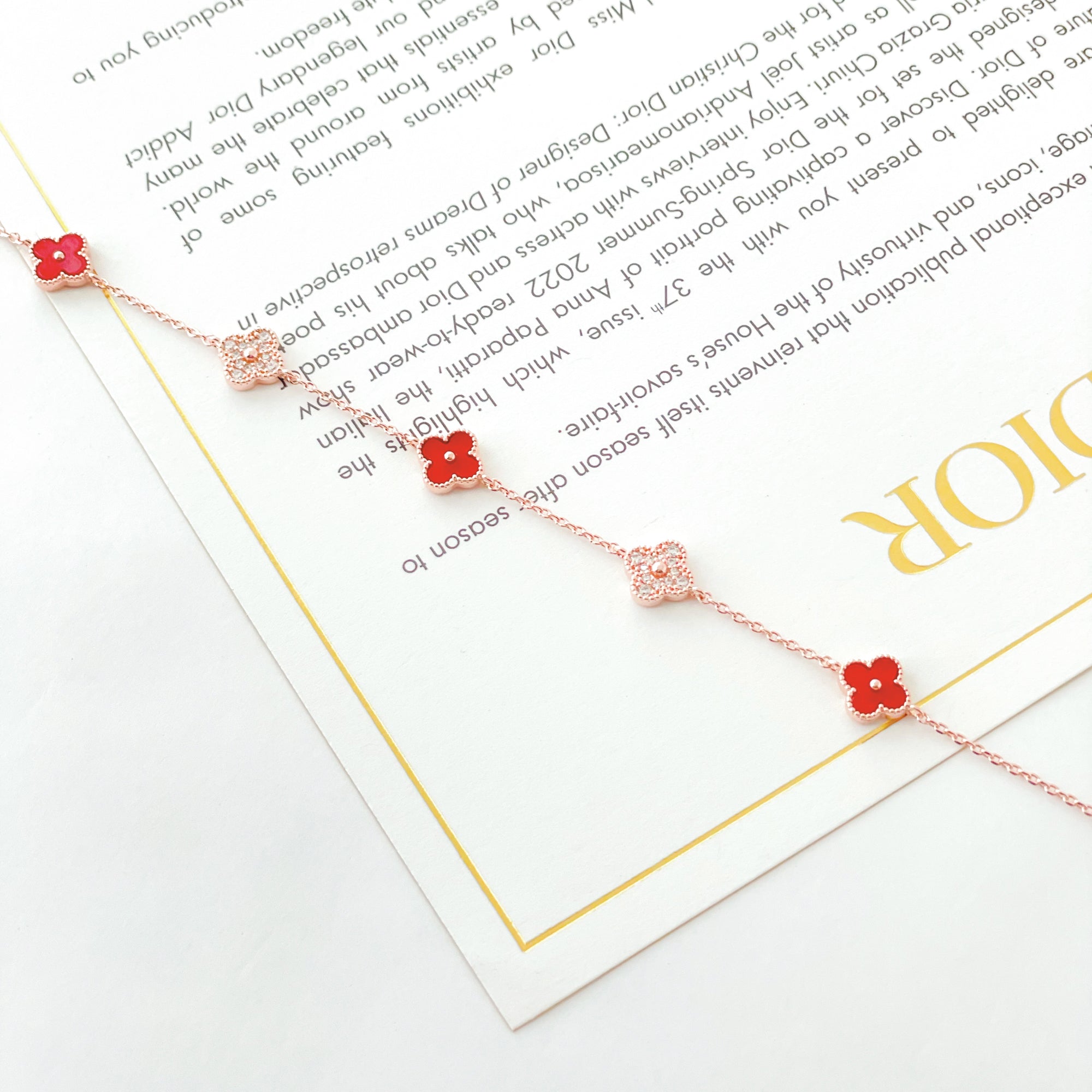 korean earrings bracelet jewellery Malaysia necklace korean jewellery rings earrings malaysia korean style earrings jewellery accessories hypoallergenic earrings ear cuff huggies silver necklace made in korea jewelry fashion jewellery malaysia earrings online shop malaysia Gift idea Gift for her Made in Korea  Cubic Zirconia 925 Sterling Silver  No Piercing Dainty Minimalist Daily wear Bestie Korean Anting Cincin Clip on 韩国耳环 韩国发饰 韩国饰品 hypoallergenic  birthday gift set bridesmaid aurelia atelier VAN CLEEF