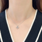 Rose Gold Made in Korea Earrings Korean Anting Cubic Zirconia Jewellery Malaysia Instagram 925 Sterling Silver hypoallergenic snowflake gift shops Jewellery Online Malaysia Shopping No Piercing Perfect Gift special gift Loved One Online jewellery Malaysia Gift for her Rose Gold Korea Made Earrings Korean Jewellery Jewelry Local Brand in Malaysia Cubic  Zirconia Dainty Delicate Minimalist Jewellery Jewelry Bride christmas Silver Gift Set present gift for her gift ideas bracelet gelang necklace rantai