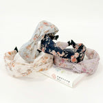 Ribbon hair clip Ribbon hair claw Bow Claw clip Hair accessory Korean hair accessory Jewelry Dainty Minimalist malaysia jewellery Made in Korea online gift shop Aurelia Atelier made in korea jewelry fashion jewellery malaysia earrings online shop malaysia korean style hair accessory malaysia jewellery jewelry Ribbon hair tie Hairband Hair ribbon scarf Headband Scrunchies Chiffon hair bow Chiffon hair claw clip Hypoallergenic 韩国ins蝴蝶吊坠发夹 INS 风 首饰 发饰 发夹专卖店 韩国发饰 韩国饰品 韩国耳环 rambut jepit Jepit rambut korea