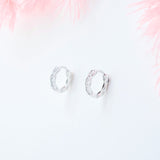 korean earrings bracelet jewellery Malaysia necklace korean jewellery rings earrings malaysia korean style earrings jewellery accessories hypoallergenic earrings ear cuff huggies silver necklace made in korea jewelry fashion jewellery malaysia earrings online shop malaysia Gift idea Gift for her Made in Korea Cubic Zirconia 925 Sterling Silver No Piercing Dainty Minimalist Daily wear Bestie Korean Anting Cincin Clip on 韩国耳环 韩国发饰 韩国饰品 hypoallergenic birthday gift set bridesmaid aurelia atelier