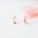korean earrings bracelet jewellery Malaysia necklace korean jewellery rings earrings malaysia korean style earrings jewellery accessories hypoallergenic earrings ear cuff huggies silver necklace made in korea jewelry fashion jewellery malaysia earrings online shop malaysia Gift idea Gift for her Made in Korea Cubic Zirconia 925 Sterling Silver No Piercing Dainty Minimalist Daily wear Bestie Korean Anting Cincin Clip on 韩国耳环 韩国发饰 韩国饰品 hypoallergenic birthday gift set bridesmaid aurelia atelier