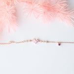 Gift idea Gift for her Made in Korea Cubic Zirconia 925 Sterling Silver No Piercing Jewelry Dainty Minimalist Dainty Daily wear korean earrings bracelet jewellery Malaysia necklace korean jewellery rings earrings malaysia korean style earrings malaysia jewellery jewelry jewellery accessories Subang Anting Cincin hypoallergenic earrings birthday gift gift set premium gift online gift shop bridesmaid gift aurelia atelier