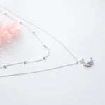 Rose Gold Made in Korea Earrings Korean Anting Cubic Zirconia Jewellery Malaysia Instagram 925 Sterling Silver hypoallergenic Instagram gift shops Jewellery Online Malaysia Shopping No Piercing Perfect Gift special gift Loved One Online jewellery Malaysia Gift for her Rose Gold Korea Made Earrings Korean Jewellery Jewelry Local Brand in Malaysia Cubic Zirconia Dainty Delicate Minimalist Jewellery Jewelry Bride Clip On Earrings Silver Gift Set present gift for her gift ideas bracelet gelang necklace rantai