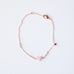 Gift idea Gift for her Made in Korea Cubic Zirconia 925 Sterling Silver No Piercing Jewelry Dainty Minimalist Dainty Daily wear korean earrings bracelet jewellery Malaysia necklace korean jewellery rings earrings malaysia korean style earrings malaysia jewellery jewelry jewellery accessories Subang Anting Cincin hypoallergenic earrings birthday gift gift set premium gift online gift shop bridesmaid gift aurelia atelier