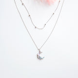 Rose Gold Made in Korea Earrings Korean Anting Cubic Zirconia Jewellery Malaysia Instagram 925 Sterling Silver hypoallergenic Instagram gift shops Jewellery Online Malaysia Shopping No Piercing Perfect Gift special gift Loved One Online jewellery Malaysia Gift for her Rose Gold Korea Made Earrings Korean Jewellery Jewelry Local Brand in Malaysia Cubic Zirconia Dainty Delicate Minimalist Jewellery Jewelry Bride Clip On Earrings Silver Gift Set present gift for her gift ideas bracelet gelang necklace rantai