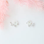 korean earrings bracelet jewellery Malaysia necklace korean jewellery rings earrings malaysia korean style earrings malaysia jewellery jewelry jewellery accessories hypoallergenic earrings ear cuff huggies silver necklace made in korea jewelry fashion jewellery malaysia earrings online shop malaysia Gift idea Gift for her Made in Korea Cubic Zirconia 925 Sterling Silver No Piercing Jewelry Dainty Minimalist Bestie anting subang clip on 925 silver gf gift local Dainty Daily wear Gift Set aurelia atelier