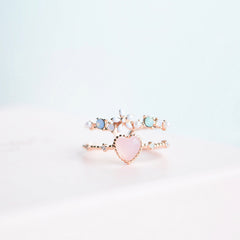 Gift idea Gift for her Made in Korea Cubic Zirconia 925 Sterling Silver No Piercing Jewelry Dainty Minimalist Dainty Daily wear korean earrings bracelet jewellery Malaysia necklace korean jewellery rings earrings malaysia korean style earrings malaysia jewellery jewelry jewellery accessories Subang Anting Cincin hypoallergenic earrings birthday gift gift set premium gift online gift shop bridesmaid gift aurelia atelier