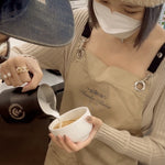 weekend class latte art class latte art class kl coffee class cafe coffee making class barista course cafe near me cafe barista basic class barista course malaysia latte art latte art class barista class workshop cafe kuala lumpu cafe kl cafehopkl cafehopmalaysia cafehopper coffee eaterykl eatdrinkkl cafefoodmy foodaddict dessertaddict cafemy coffeelover workshop dessertlover koreanearrings daintyearrings latte art malaysia latte art class malaysia latte art class kuala lumpur hobby class latte art workshop
