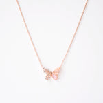 Rose Gold Made in Korea Earrings Korean Anting Cubic Zirconia Jewellery Malaysia Instagram 925 Sterling Silver hypoallergenic Instagram gift shops Jewellery Online Malaysia Shopping No Piercing Perfect Gift special gift Loved One Online jewellery Malaysia Gift for her Rose Gold Korea Made Earrings Korean Jewellery Jewelry Local Brand in Malaysia Cubic Zirconia Dainty Delicate Minimalist Jewellery Jewelry Bride Clip On Earrings Silver Gift Set present gift for her gift ideas bracelet gelang necklace rantai