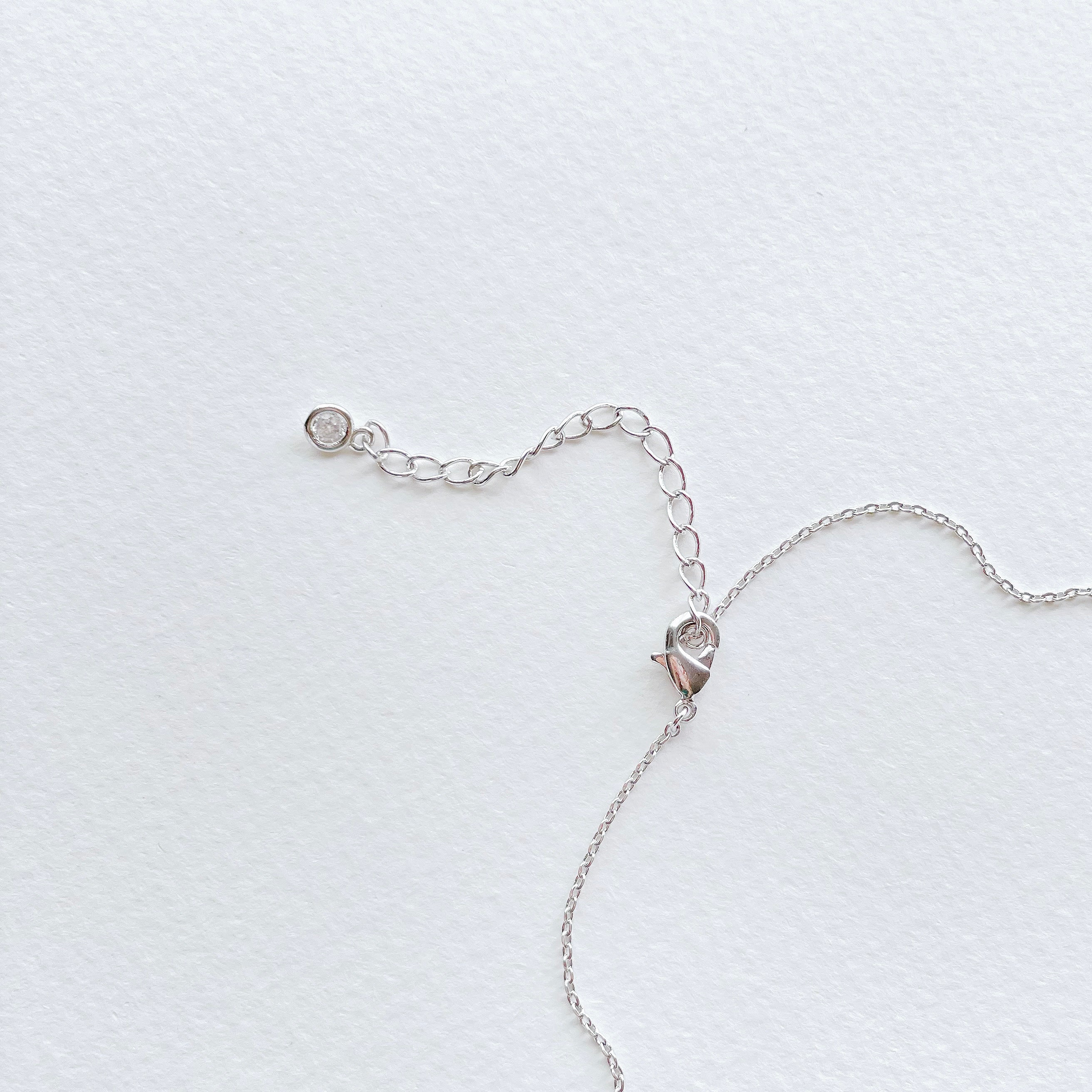 Rose Gold Made in Korea Earrings Korean Anting Cubic Zirconia Jewellery Malaysia Instagram 925 Sterling Silver hypoallergenic snowflake gift shops Jewellery Online Malaysia Shopping No Piercing Perfect Gift special gift Loved One Online jewellery Malaysia Gift for her Rose Gold Korea Made Earrings Korean Jewellery Jewelry Local Brand in Malaysia Cubic  Zirconia Dainty Delicate Minimalist Jewellery Jewelry Bride christmas Silver Gift Set present gift for her gift ideas bracelet gelang necklace rantai