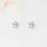 korean earrings bracelet jewellery Malaysia necklace korean jewellery rings earrings malaysia korean style earrings malaysia jewellery jewelry jewellery accessories hypoallergenic earrings ear cuff huggies silver necklace made in korea jewelry fashion jewellery malaysia earrings online shop malaysia Gift idea Gift for her Made in Korea Cubic Zirconia 925 Sterling Silver No Piercing Jewelry Dainty Minimalist Bestie anting subang clip on 925 silver gf gift local Dainty Daily wear Gift Set aurelia atelier